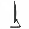 Benq Monitor 24 cale EW2480 LED 5ms^20mln^fullhd^hdmi